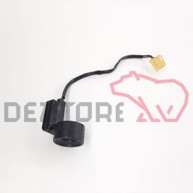 81258056006 Unitate electronica imobilizator MAN TGX Euro 6