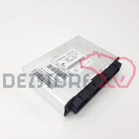 81258057084 Calculator FFR MAN TGX