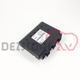 81258057150 Calculator PTM MAN TGX