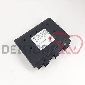 81258057333 Calculator PTM MAN TGS 3