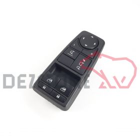 81258067063 Comanda geam sofer MAN TGX Euro 6