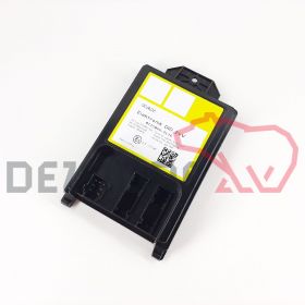 81258067420 Unitate control DIO usa pasager MAN TGS 3