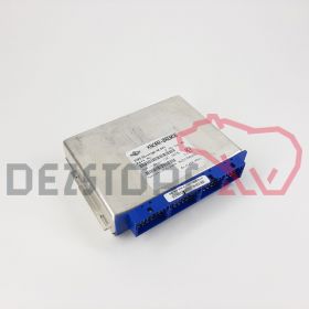 81258087047 Calculator EBS MAN TGX