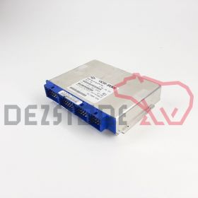 81258087086 Calculator EBS MAN TGX