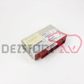 81258106023 Calculator intarder MAN TGA