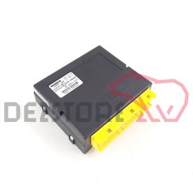 81258117030 Calculator ECAS MAN TGX