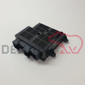 81258147054 Calculator confort MAN TGX Euro 6