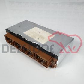 81258167012 Calculator VDO | KSM MAN TGX