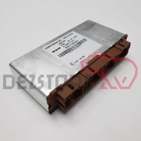 81258167011 Lot 50 bucati calculator VDO | KSM MAN TGX