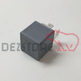 81259020560 Releu bujie MAN TGS 3