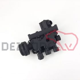 81259026237 Supapa ECAS MAN TGX