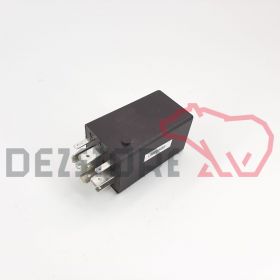 81259060040 Releu MAN TGX Euro 6