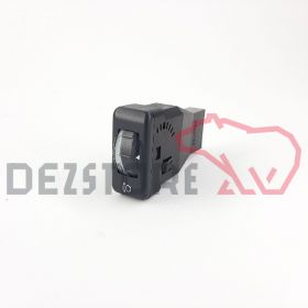 81259070287 Potentiometru MAN TGA