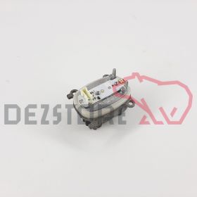 81259080488 LED lumini de zi MAN TGX Euro 6