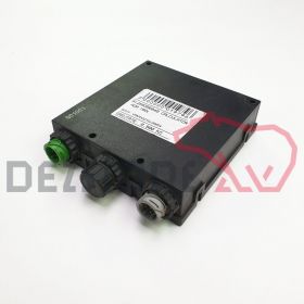 81259356849 Calculator ADR MAN TGX