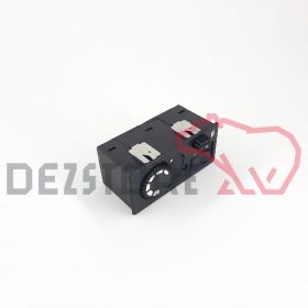 81259360042 Comanda sirocou MAN TGA