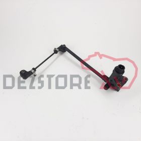 81259370040 Cantar axa spate MAN TGX