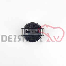 81259370068 Senzor lumina/ploaie MAN TGX