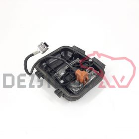 81259436021 Unitate balast far Xenon MAN TGX Euro 6