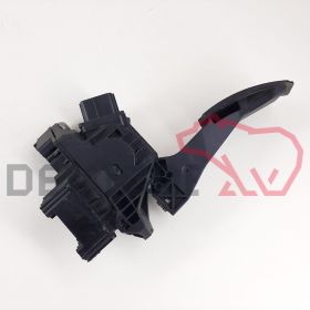 81259706110 Pedala acceleratie MAN TGS Euro 6
