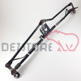 81264006379 Ansamblu stergatoare MAN TGX 3