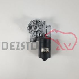 81264016142 Motoras stergatoare MAN TGX