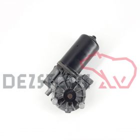 81264016142 Motoras stergatoare MAN TGX