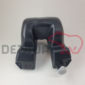 81264810074 Rezervor parbrizol MAN TGM