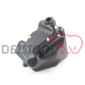 81264810079 Rezervor parbrizol MAN TGA