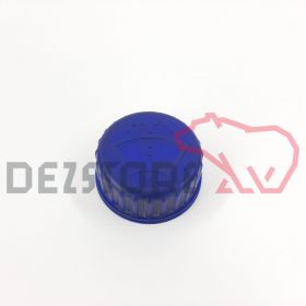 81264810080 Capac rezervor parbrizol MAN TGX Euro 6
