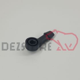 81264830032 Stut brat stergator parbriz MAN TGX