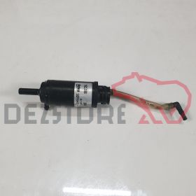 88264856005 Pompita parbrizol MAN TGX