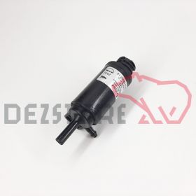 81264856034 Pompita parbrizol MAN TGS 3