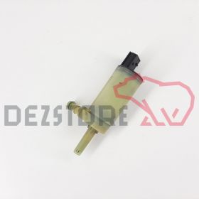 81264856039 Pompita parbrizol MAN TGS 3