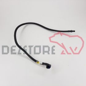 81264866028 Furtun apa spalator far MAN TGS 3