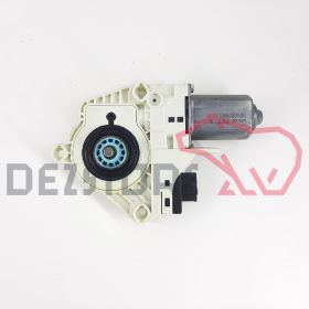 81269076015 Motoras geam stanga MAN TGS 3