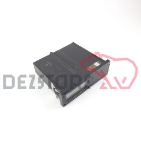 81271016599 Tahograf digital MAN TGX | 2023