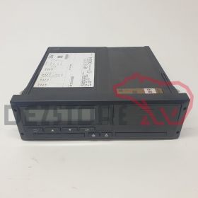 81271016608 Tahograf digital MAN TGX 2018
