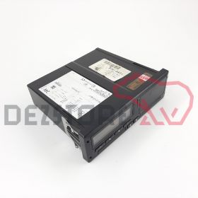 81271016617 Tahograf digital MAN TGS 3 | 2020