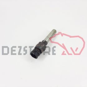 81271200058 Senzor turatie cutie de viteze MAN TGX Euro 6