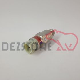 81271210092 Impulsor tahograf MAN TGS VDO