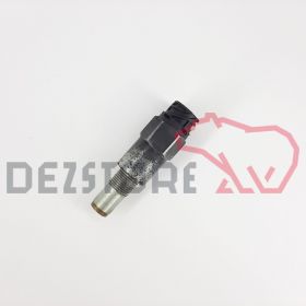 81271210094 Impulsor tahograf MAN TGS Euro 6