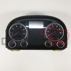 81272026252 Ceasuri de bord MAN TGX