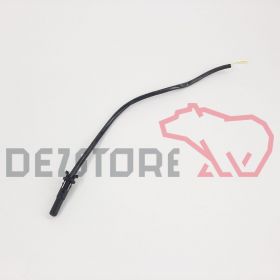 81274210293 Senzor temperatura aer MAN TGX Euro 6