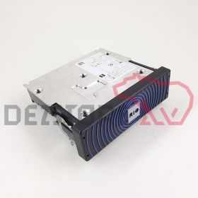 81276076031 Calculator bord Telematics MAN TGS 3