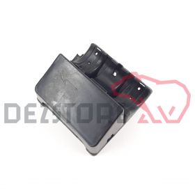 81276100035 Senzor distanta MAN TGX Euro 6