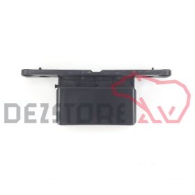 81276100037 Senzor distanta MAN TGS 3