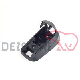 81276120010 Suport camera supraveghere banda MAN TGX Euro 6