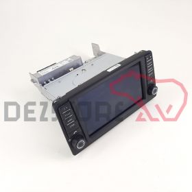 81281006037 Casetofon MAN TGX Euro 6 x