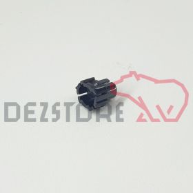 81281010020 Adaptor buton casetofon MAN TGX
